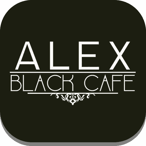 blackcafe