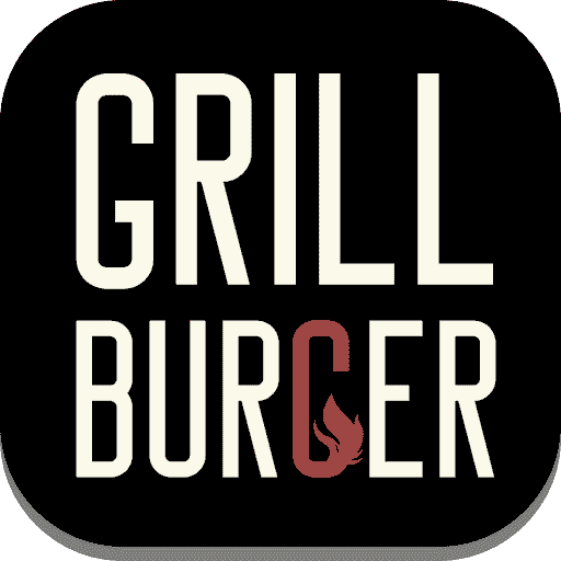 grillburger